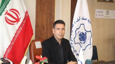 فعالیت 900 واحد تولید کیف و کفش در همدان / اخبار همدان - اخبار استانها