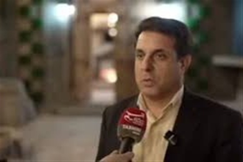 87 هزار میلیارد ریال از مطالبات گندمکاران استان ایلام پرداخت شد / اخبار ایلام - اخبار استانها