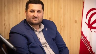 کشف بزرگترین مزرعه غیرمجاز استخراج رمزارز در البرز / اخبار البرز - اخبار استانها