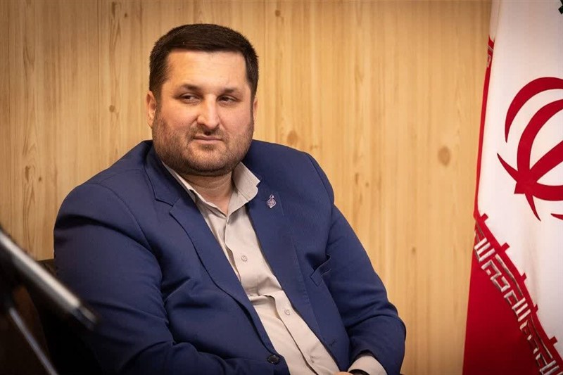 کشف بزرگترین مزرعه غیرمجاز استخراج رمزارز در البرز / اخبار البرز - اخبار استانها