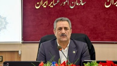 سرشماری جدید عشایر در دو مقطع ییلاق و قشلاق اجرا میشود / اخبار فارس - اخبار استانها