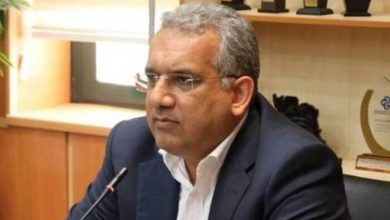 معاون وزیر تعاون: توسعه روشهای نوین تأمین مالی تعاونیها در دستور کار است / تأمین مالی , تعاونیها , ابزارهای مالی , وزیر تعاون , اقتصاد