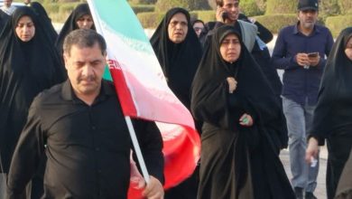 اعزام نیرو و ساماندهی خدمات؛ محور برنامهریزی اربعین 1406 اصفهان / اخبار اصفهان - اخبار استانها