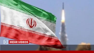 تحلیل جالب نویسنده فلسطینی از قدرت و دست برتر تهران در برابر واشنگتن