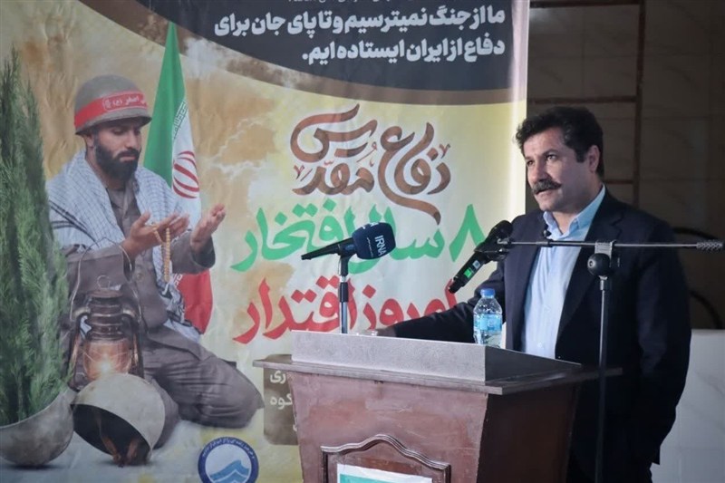 همبستگی مردم با کار و تلاش دولت چهاردهم پاسخ داده میشود / اخبار سمنان - اخبار استانها