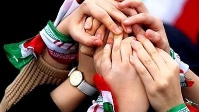 انسجام ملی؛ خط قرمز مشترک ائمه جمعه البرز / اخبار البرز - اخبار استانها