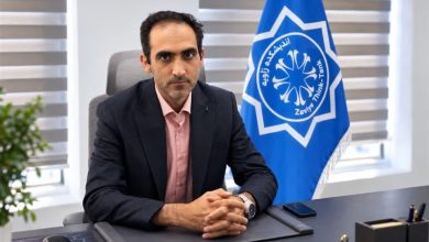 ضرورت تبدیل تبریز به کانون مطالعات قفقاز و آناتولی / اخبار آذربایجان شرقی - اخبار استانها