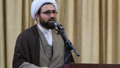 نمازخانههای مدارس استان مرکزی نیازمند تجهیز و بهسازی است / اخبار مرکزی - اخبار استانها