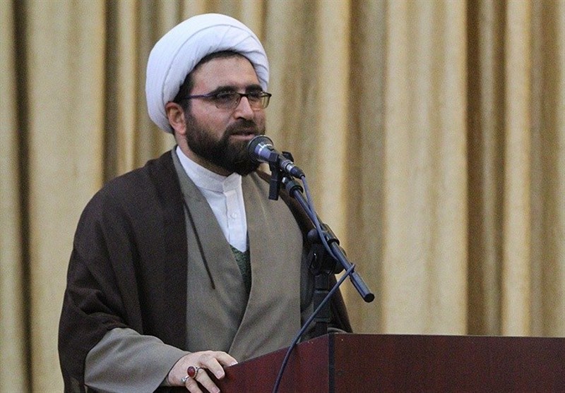 نمازخانههای مدارس استان مرکزی نیازمند تجهیز و بهسازی است / اخبار مرکزی - اخبار استانها