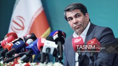 مرکز مالی بینالمللی کرمان ظرف 2 ماه آینده آغاز به کار میکند / اخبار کرمان - اخبار استانها