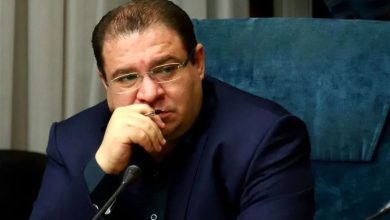 گلزاری: نیازمند روایت و معرفی قهرمانان گمنام دستگاههای اجرایی هستیم / اخبار سیاسی روز , اخبار دولت
