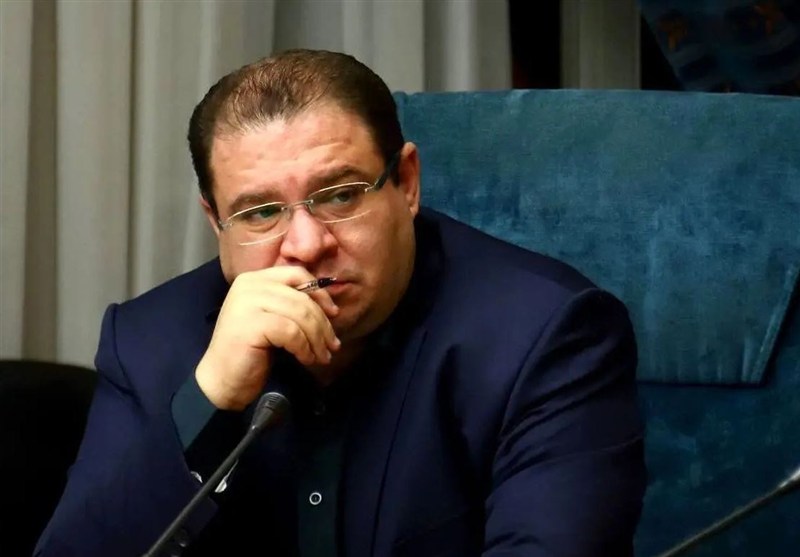 گلزاری: نیازمند روایت و معرفی قهرمانان گمنام دستگاههای اجرایی هستیم / اخبار سیاسی روز , اخبار دولت