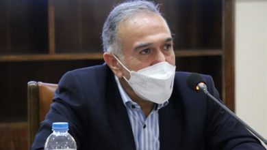 میراث 126 ساله در خدمت کشاورزی ایران / اخبار البرز - اخبار استانها