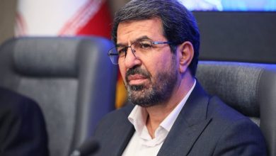 توسعه پایدار بدون پیوند علم و عمل محقق نمیشود / اخبار همدان - اخبار استانها