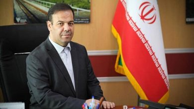 راه آهن ایران: راهاندازی ۱۷ قطار پنج ستاره در دولت چهاردهم / راه آهن , قطار پنج ستاره , حمل و نقل ریلی , دولت چهاردهم , اقتصاد
