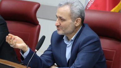 تحقق 72 مصوبه اقتصاد دانشبنیان خراسانشمالی / اخبار خراسان شمالی - اخبار استانها