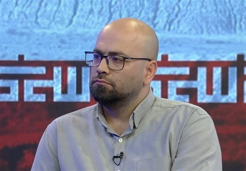 ایران از «پاسخ فوری پس از حمله» به «حمله پیشدستانه» حرکت میکند؟ / اخبار سیاسی روز , اخبار سیاست داخلی