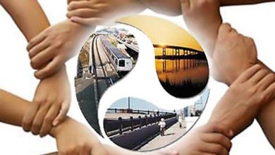 تعاون؛ ظرفیت مردمی برای رونق تولید در کردستان/حمایت مجلس از تعاونیها / اخبار کردستان - اخبار استانها