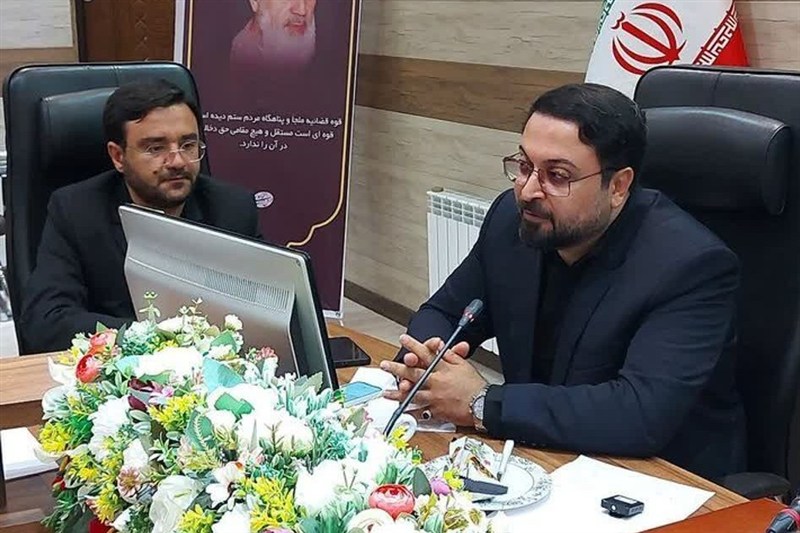جزئیات مدلینگ در شاهرود/ دستگیری 15 متهم و صدور کیفرخواست 5 نفر / اخبار سمنان - اخبار استانها