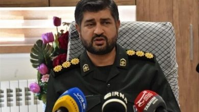 286 تشکل کارگری و کارفرمایی خراسان شمالی پای کار اقتصاد آمدند / اخبار خراسان شمالی - اخبار استانها