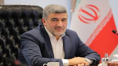 رئیس سازمان بورس: ارکان بازار سرمایه به دنبال تجدید ساختار و ارتقای شفافیت هستند / بازار سرمایه , سازمان بورس , شفافیت , تشکیل سرمایه , عملکرد شرکتها