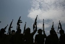 خنثی شدن عملیات تروریستی سرویس اطلاعات عربستان در صنعا