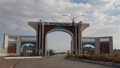 الحاق به دانشگاه فردوسی نباید سرنوشت مجتمع آموزش عالی گناباد باشد / اخبار خراسان رضوی - اخبار استانها
