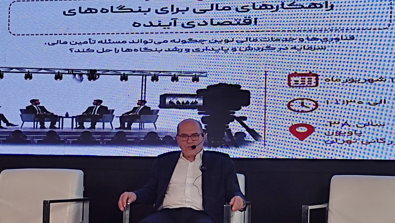 مالیات بر ارزش افزوده؛ بلای جان فعالان اقتصادی / مالیات بر ارزش افزوده , فعالان اقتصادی , اتاق ایران , کالای تولیدی , صنعت