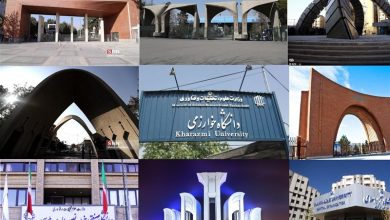 تخصیص اعتبارات تعمیر و تجهیز دانشگاهها تا پایان هفته / اخبار سیاسی روز , اخبار حوزه علمیه و دانشگاه