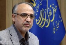 بخش ویژه کودک و نوجوان به جشنواره ملی تئاتر شهروند لاهیجان اضافه شد / اخبار گیلان - اخبار استانها