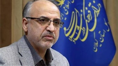 بخش ویژه کودک و نوجوان به جشنواره ملی تئاتر شهروند لاهیجان اضافه شد / اخبار گیلان - اخبار استانها