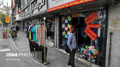 تعدیل ۶۵ درصدی عوارض زیباسازی تهران برای اصناف / اصناف , عوارض زیباسازی , تهران , بخشودگی , تابلوهای تجاری