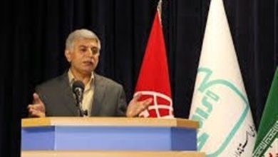 برندسازی مبتنی بر استاندارد کیفی، کلید ورود تولیدات به بازار جهانی / اخبار اردبیل - اخبار استانها