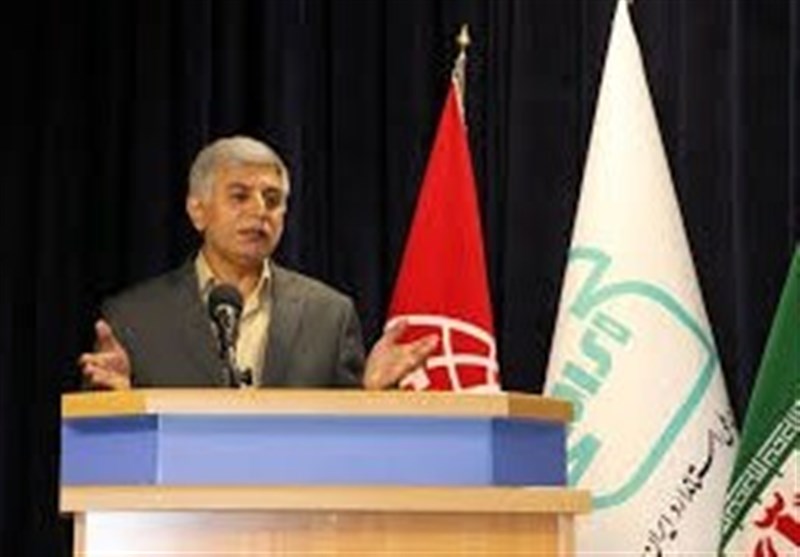 برندسازی مبتنی بر استاندارد کیفی، کلید ورود تولیدات به بازار جهانی / اخبار اردبیل - اخبار استانها