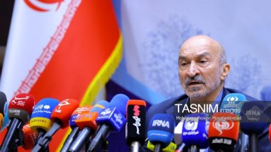 حمایت خیرین از 1500 دانشجو در دانشگاههای کشور / اخبار سیاسی روز , اخبار حوزه علمیه و دانشگاه