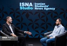 رئیس مرکز ملی بازرسی: اختلال سامانههای خدماتی، پرتکرارترین شکایت مردم است / سامانه فواد ۱۲۸ , مرکز ملی بازرسی , گلایههای مردمی , خدمات اداری , تعلل در پاسخگویی