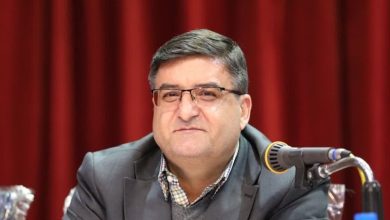 کنگره شهدا فرصتی برای انتقال میراث شهدا به نسل امروز است / اخبار چهارمحال و بختیاری - اخبار استانها