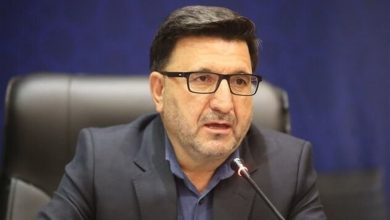 مهلت تمدید کارتهای آمایش 19 اتباع افغانستانی / اخبار فارس - اخبار استانها