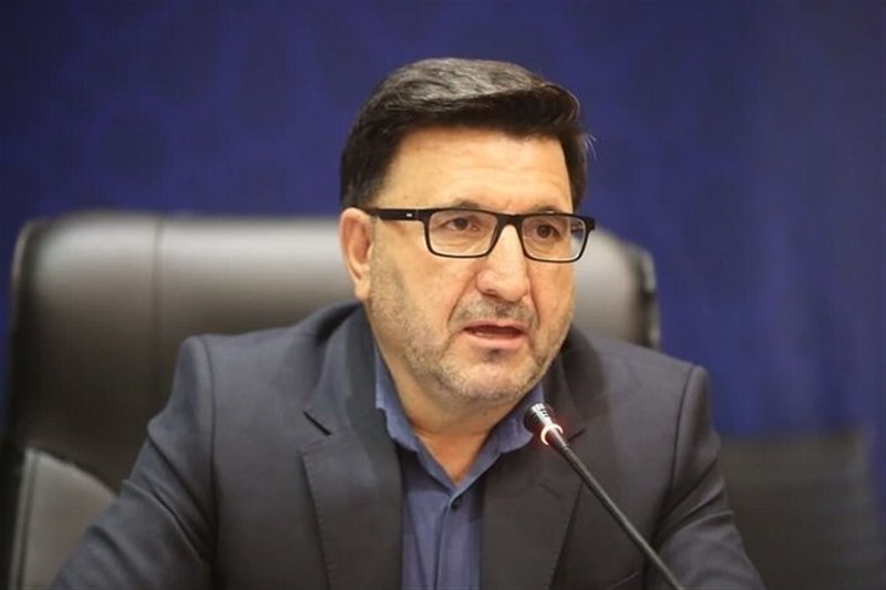مهلت تمدید کارتهای آمایش 19 اتباع افغانستانی / اخبار فارس - اخبار استانها
