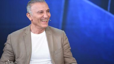 حمید درخشان: از هدایت پرسپولیس ب پیشنهادی نداشتهام / پرسپولیس , حمید درخشان , تیم ب پرسپولیس , لیگ یک , نقل و انتقالات