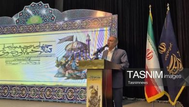 400 میلیارد تومان به تالار مرکزی فرهنگ یاسوج تزریق شد / اخبار کهگیلویه و بویراحمد - اخبار استانها