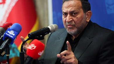 مقدمفر: ایران «فقط شکست نخورد» یا ماجرا بسیار فراتر است؟ / اخبار سیاسی روز , اخبار سیاست داخلی