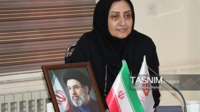 ظرفیت علوم پزشکی اراک برای خدمترسانی به مددجویان بهزیستی فعال شود / اخبار مرکزی - اخبار استانها
