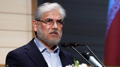 ببینید|وزیر علوم: احداث 30 هزار واحد خوابگاه متأهلی هدفگذاری شد / اخبار سیاسی روز , اخبار دولت