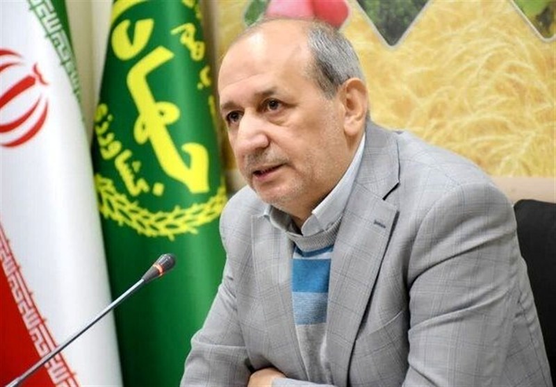 جهش فروش و صادرات محصولات روستایی آذربایجانشرقی باتوسعه بازار دیجیتال / اخبار آذربایجان شرقی - اخبار استانها