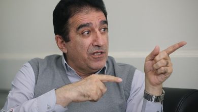 عزم شورای فرهنگ عمومی برای حل 5 مسئله اولویتدار / اخبار کهگیلویه و بویراحمد - اخبار استانها