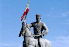 رئیسعلی دلواری؛ از یک نام تاریخی تا مکتب پویای استعمارستیزی / اخبار بوشهر - اخبار استانها