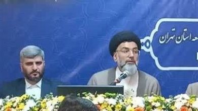 تکمیل رینگ شهری پیشوا با اصلاح ورودی جلیآباد ضروری است / اخبار استان تهران - اخبار استانها
