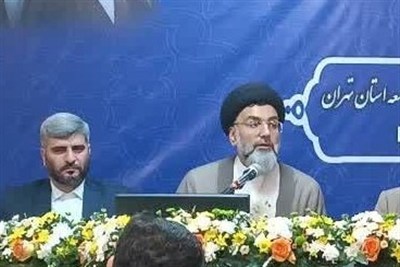 تکمیل رینگ شهری پیشوا با اصلاح ورودی جلیآباد ضروری است / اخبار استان تهران - اخبار استانها