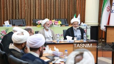 تحقیقات علمی باید گرههای نظام را باز کند / اخبار قم - اخبار استانها
